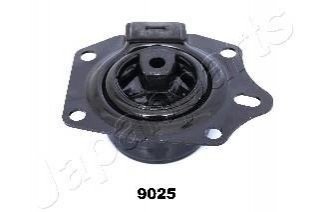 Подушка двигуна CHRYSLER PT CRUISER 1,6/2,0/2,2CRD 01- JAPANPARTS RU9025