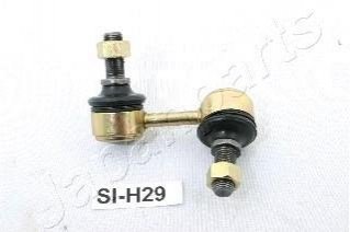 ГеCZNIK STABIL SI-H29R PRAWY HYUNDAI TRAJET JAPANPARTS SIH29R