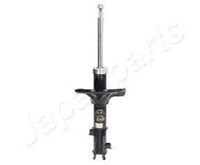 Амортизатор HYUNDAI P. MATRIX 1,5CRDI/1,6/1,8 01-10 PR JAPANPARTS MMHY028 (фото 1)
