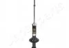 Амортизатор MITSUBISHI T. LANCER 1,3/1,6/2,0 03- LE/PR JAPANPARTS MM50027 (фото 1)
