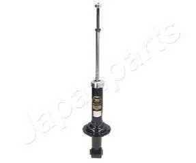 Амортизатор MITSUBISHI T. LANCER 1,3/1,6/2,0 03- LE/PR JAPANPARTS MM50027