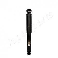 Амортизатор задн.Master III,Opel Movano 10- JAPANPARTS MM01012 (фото 1)