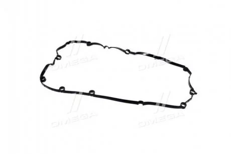 Прокладка кришки головки MERCEDES-BENZ (вир-во Fischer) Fischer Automotive One (FA1) EP1400903