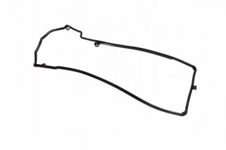 Прокладка крышки головки MERCEDES-BENZ (пр-во Fischer) Fischer Automotive One (FA1) EP1400934