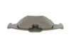 Колодки гальмівні FORD T. C-MAX/FOCUS/KUGA/TRANSIT 04- MEYLE 0252413717PD (фото 2)