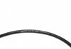 Датчик зносу гальмівних колодок BMW T. F01 10- 730-760 MEYLE 3145270025 (фото 2)