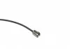 Датчик зносу гальмівних колодок BMW T. F01 10- 730-760 MEYLE 3145270025 (фото 3)