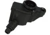 Масловідділювач системи вентиляції картера VAG 1.4 16V VAICO V100899 (фото 1)