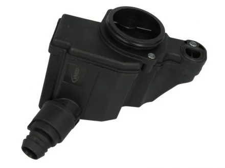 Масловідділювач системи вентиляції картера VAG 1.4 16V VAICO V100899