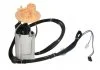POMPA PAL FG2025-12B1 VOLVO S60, S80, V70 01-02 DELPHI FG202512B1 (фото 1)