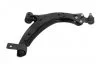 Важіль CITROEN/PEUGEOT PRAWY STALOWY ZE SWORZNIEM 16MM SKF VKDS323161B (фото 1)