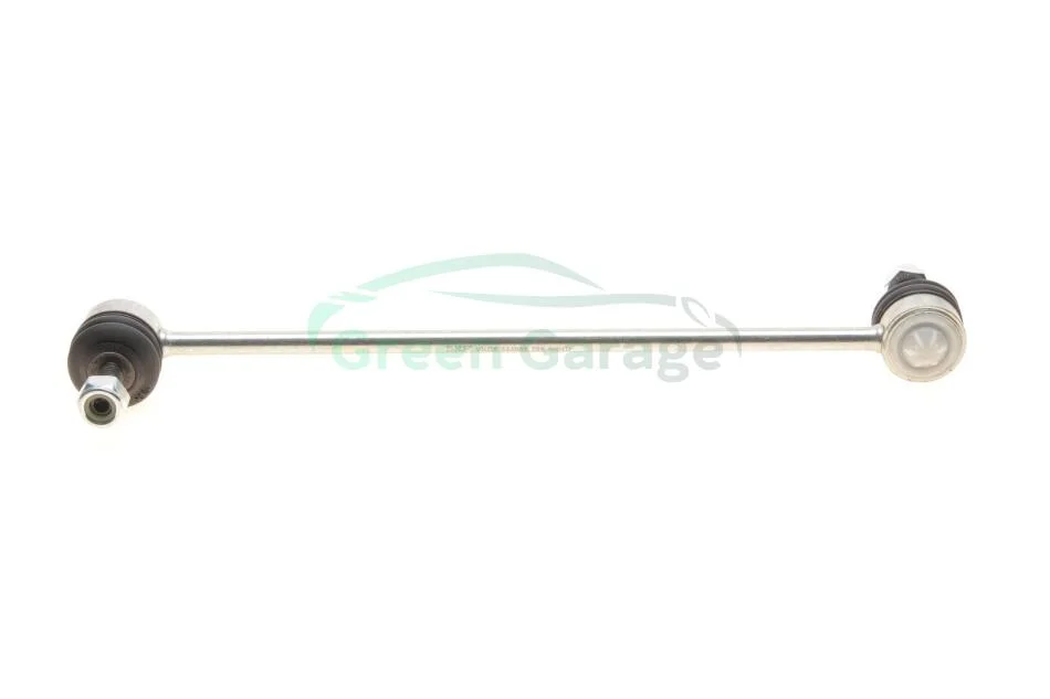 Іacznik stab. FORD/VOLVO GALAXY II/MONDEO IV/S-MAX/V70 SKF VKDS344005 (фото 1)