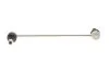 Іacznik stab. FORD/VOLVO GALAXY II/MONDEO IV/S-MAX/V70 SKF VKDS344005 (фото 1)