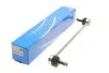 Іacznik stab. FORD/VOLVO GALAXY II/MONDEO IV/S-MAX/V70 SKF VKDS344005 (фото 2)