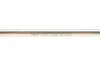 Іacznik stab. FORD/VOLVO GALAXY II/MONDEO IV/S-MAX/V70 SKF VKDS344005 (фото 4)
