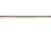 Іacznik stab. FORD/VOLVO GALAXY II/MONDEO IV/S-MAX/V70 SKF VKDS344005 (фото 4)