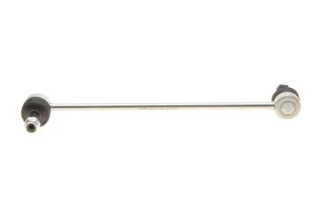 Іacznik stab. FORD/VOLVO GALAXY II/MONDEO IV/S-MAX/V70 SKF VKDS344005