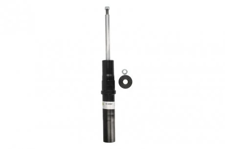 Амортизатор BILSTEIN 19302607