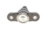 Наконечник кермової тяги Hyundai/ Kia Tucson/ Sportage FAG 825026410 (фото 4)