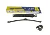 Склоочисник MAGNETI MARELLI 000723180191 (фото 4)