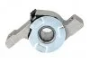 Сайлентблок важеля ALFA ROMEO 147/156/156Sportwagon/GT SKF VKDS332013 (фото 1)