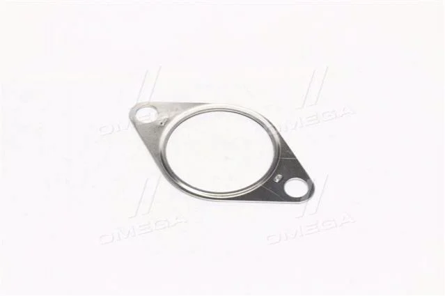 Прокладка прием. трубы HYUNDAI G4FD (пр-во) PARTS-MALL P1NA028PLUS (фото 1)