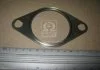 Прокладка прием. трубы HYUNDAI G4FD (пр-во) PARTS-MALL P1NA028PLUS (фото 2)