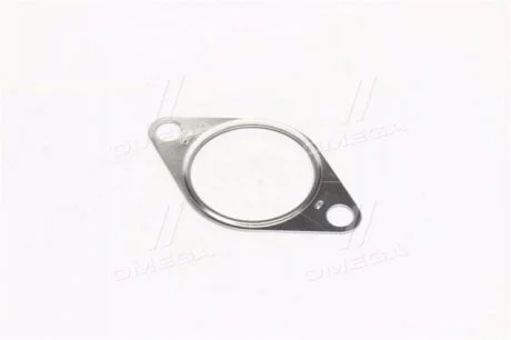 Прокладка вихлопної системи HYUNDAI G4FD (вир-во) PARTS-MALL P1NA028PLUS