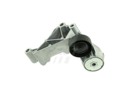НАТЯЖИТЕЛЬ РЕМНЯ MICRO-V FORD CONNECT 02> КПЛ 1.8 TDCi FAST FT44622