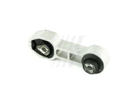 Опора двигуна нижня FIAT 500, 500 C, PANDA 1.1-1.4CNG 09.03- FAST FT52530