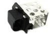 РЕЗИСТОР ПЕЧКИ RENAULT TRAFIC 01> 1.9 /2.0 DCI 2 PIN FAST FT59171 (фото 1)
