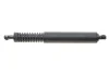 Газова пружина кришки багажника VW TOUAREG 10.02-01.13 MEYLE 1409100091 (фото 1)