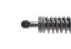 Газова пружина кришки багажника VW TOUAREG 10.02-01.13 MEYLE 1409100091 (фото 3)
