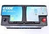 Аккумулятор 100Ah-12v Exide EFB (353х175х190),R,EN900 EXIDE EL1000 (фото 4)