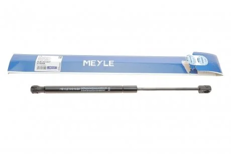Газова пружина MEYLE 16409100037