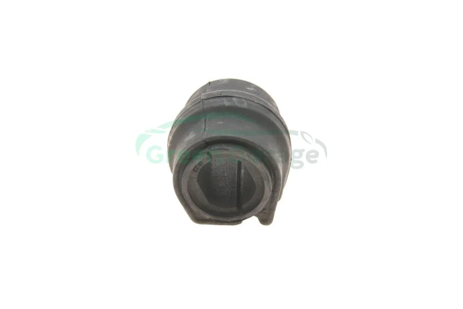 Tuleja stab. PSA BERLINGO/ DS4/ PARTNER/ PARTNER Tepee SKF VKDS353064 (фото 1)