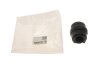 Tuleja stab. PSA BERLINGO/ DS4/ PARTNER/ PARTNER Tepee SKF VKDS353064 (фото 2)