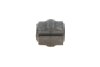 Tuleja stab. PSA BERLINGO/ DS4/ PARTNER/ PARTNER Tepee SKF VKDS353064 (фото 3)