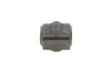 Tuleja stab. PSA BERLINGO/ DS4/ PARTNER/ PARTNER Tepee SKF VKDS353064 (фото 3)