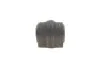 Tuleja stab. PSA BERLINGO/ DS4/ PARTNER/ PARTNER Tepee SKF VKDS353064 (фото 4)