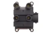 CEWKA ZAPЈONOWA FORD FOCUS 1,8 98-05 MEAT&DORIA 10318E (фото 1)
