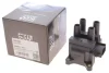 CEWKA ZAPЈONOWA FORD FOCUS 1,8 98-05 MEAT&DORIA 10318E (фото 2)
