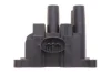 CEWKA ZAPЈONOWA FORD FOCUS 1,8 98-05 MEAT&DORIA 10318E (фото 4)