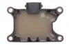 CEWKA ZAPЈONOWA FORD FOCUS 1,8 98-05 MEAT&DORIA 10318E (фото 5)