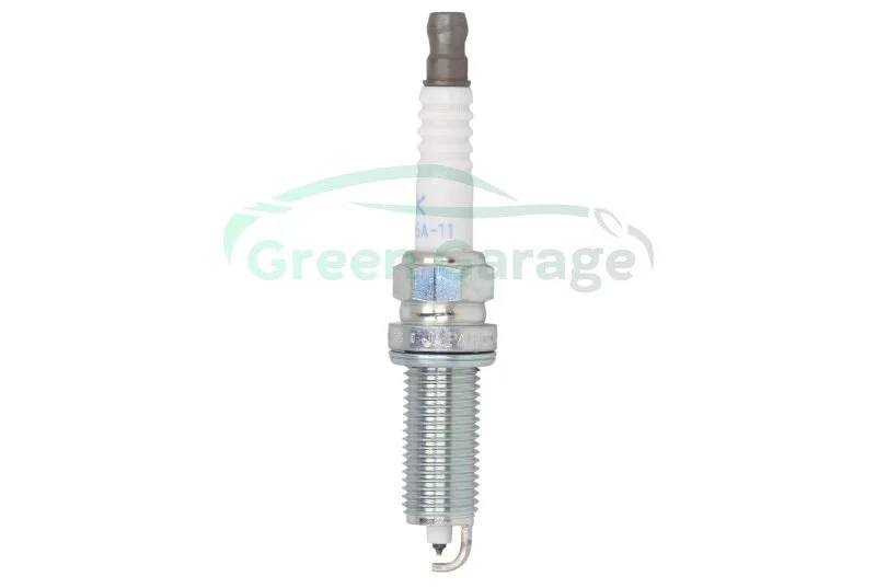 ЊWIECA ZAPЈ VL51 PLZKAR6A-11 AUDI, SEAT, SKODA, VW NGK 91136 (фото 1)