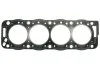 USZCZELKA GLOWICY PEUGEOT XUD9 GR 1.58MM SZT STARLINE GA1130 (фото 1)