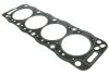 USZCZELKA GLOWICY PEUGEOT XUD9 GR 1.58MM SZT STARLINE GA1130 (фото 2)