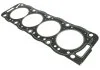USZCZELKA GLOWICY PEUGEOT XUD9 GR 1.58MM SZT STARLINE GA1130 (фото 3)