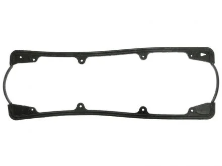 USZCZELKA POKRYWY ZAWOROW VW 1.05-1.3 85- SZT STARLINE GA2088