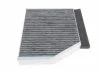 FILTR KABINY DB C,E,GL,S-CLASS, GLC, GLE, GLS 08.13-> MEYLE 0123200044 (фото 2)